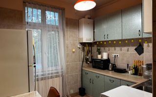 Apartament 2 camere zona Medicina - Poză 8
