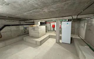 Dorobanti apartament exclusivist 4 camere 3 băi 2024 - Poză 36
