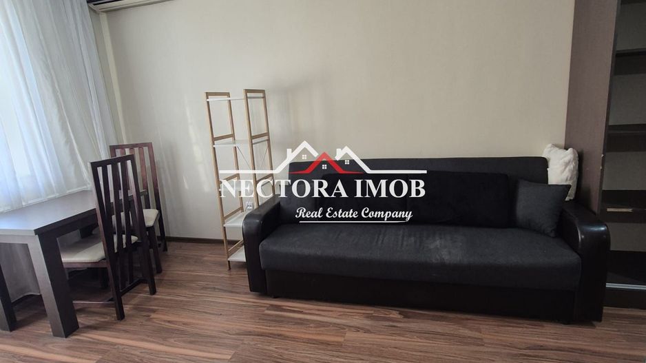 NECTORA IMOB-Apartament 2 camere, Calea Aradului Luceafarul, Et.2,40mp - Poză 6
