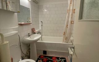 Apartament cu 2 de vanzare camere Alba Iulia - Poză 4