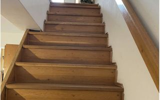 DE VÂNZARE – Ansamblu Imobiliar -Zona Dorobanți, Sector 1, București - Poză 7