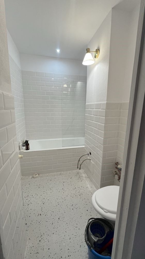 Apartament 2 camere zona Trapezului - metrou 1 Decembrie 1918 - Poză 6