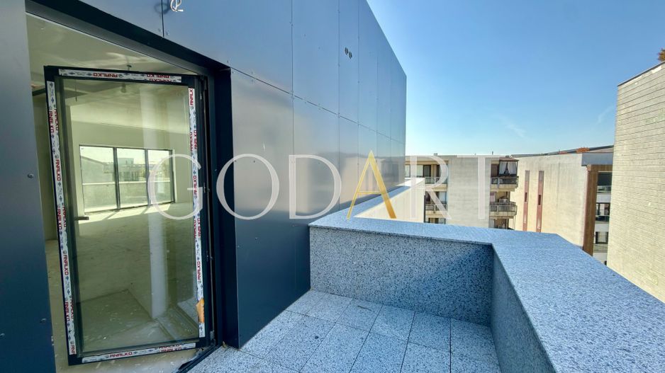 Penthouse exclusivist | Herastrau - Poză 22