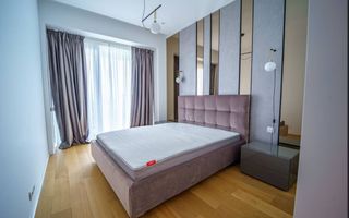 Inchiriere apartament 2 camere zona Floreasca - Poză 6