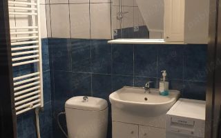 Apartament 3 camere, scara interioara, Iasi, - Poză 9