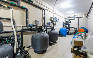 Vânzare, oportunitate investițională cu infrastructură, Anenii Noi - Poză 70