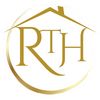 Alexandru Broker Imobiliar RTH - RTH Imobiliare