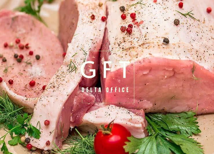 BUSINESS LA CHEIE! FABRICA + RESTAURANT + 2 MAGAZINE + TEREN INTR. 9688 MP - Poză 44