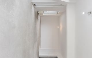 Apartament semifinisat, de Lux, zona semicentrală, 248mp SC, 154mp SU - Poză 7
