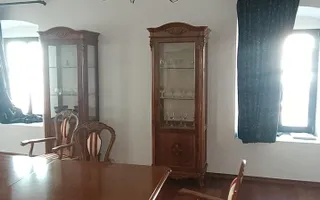 Ultracentral I Pretabil Investitie I Parter - Poză 52