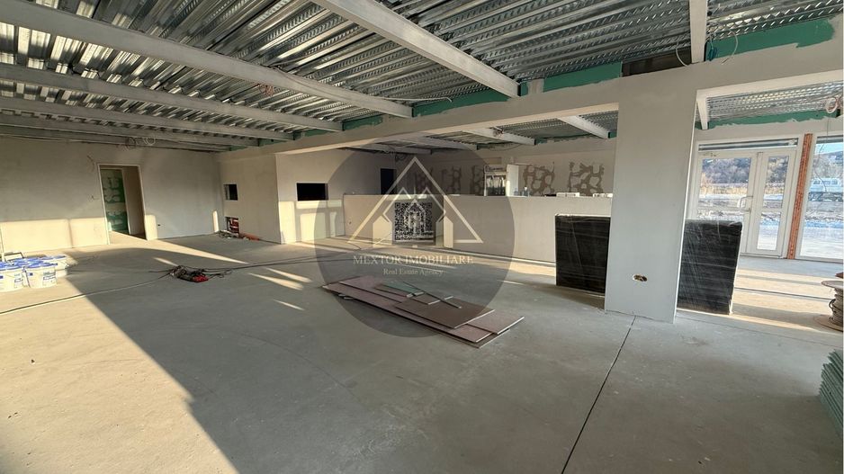 Hală de inchiriat, Medias - Poză 7