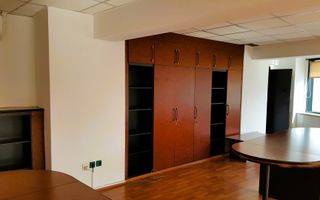 Spatiu destinat birourilor - 90 mp - Unirii - Poză 8