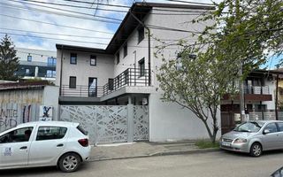 Inchiriere casa - Poză 2