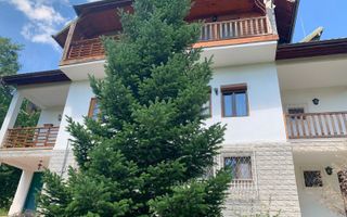Duplex, Valenii de Munte, Drajna de Sus - Poză 3