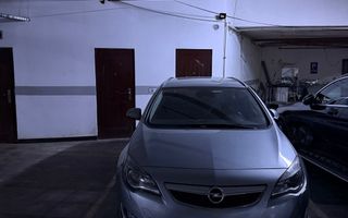 Apartament 2 camere de Închiriat Herastrau cu parcare+boxa - Poză 20