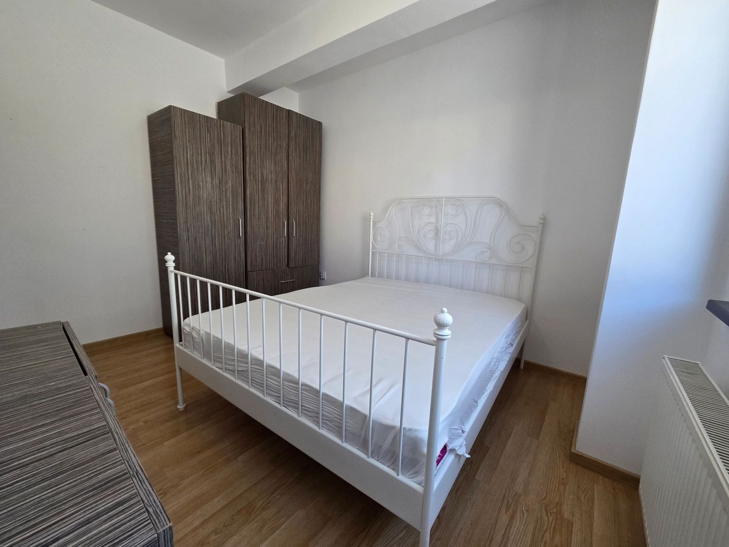 Apartament 2 camere Bucureștii Noi - Poză 6