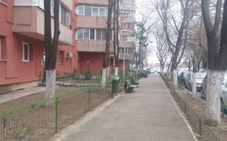 Apartament 3 camere, mobilat si utilat, metrou Eroii Revolutiei - Poză 14
