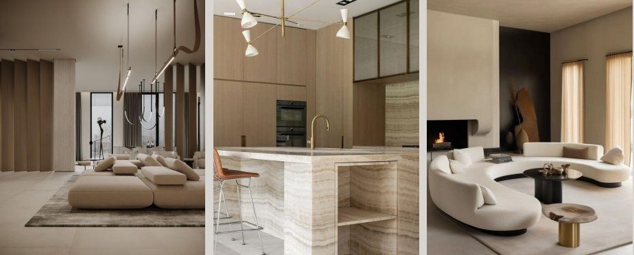 Best location I Apartament 5 camere zona Floreasca I UpSite - Poză 14