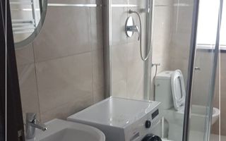 Vladimirescu Casă de vânzare cazare venituri lunare constant risc mic - Poză 5