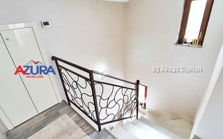 AZURA Imobiliare - Vila Budeasa Mare Primarie - Poză 18