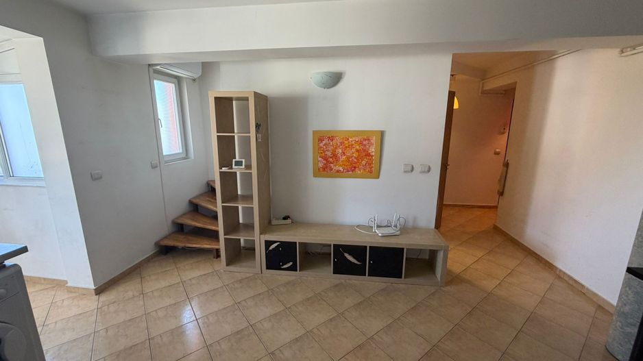 APARTAMENT 2 CAMERE DE VANZARE COLENTINA - Poză 2