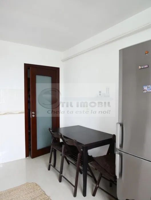 Apartament 1 cameră, zona Tătărași - Poză 6