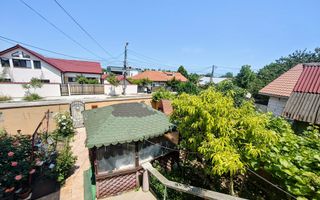 Casă P+1 cu 8 camere 492 mp teren 21 ml deschidere comision 0% - Poză 12