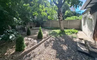 Casă P+M de vânzare în Timișoara | Zonă Premium Lipovei – Iulius Town - Poză 19