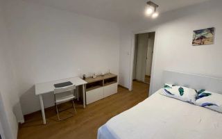 Apartament Lujerului 3 cam Cora Plaza Residence Mall GranVia AFI - Poză 3