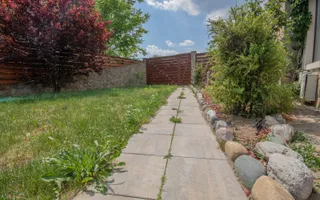 Casă elegantă cu piscină și curte generoasă – Otopeni Ferme - Poză 16