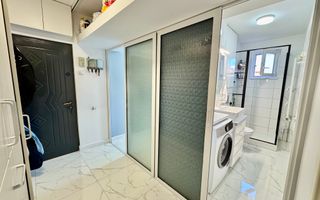 Dacia-3 Camere-Renovat Complet - Poză 5