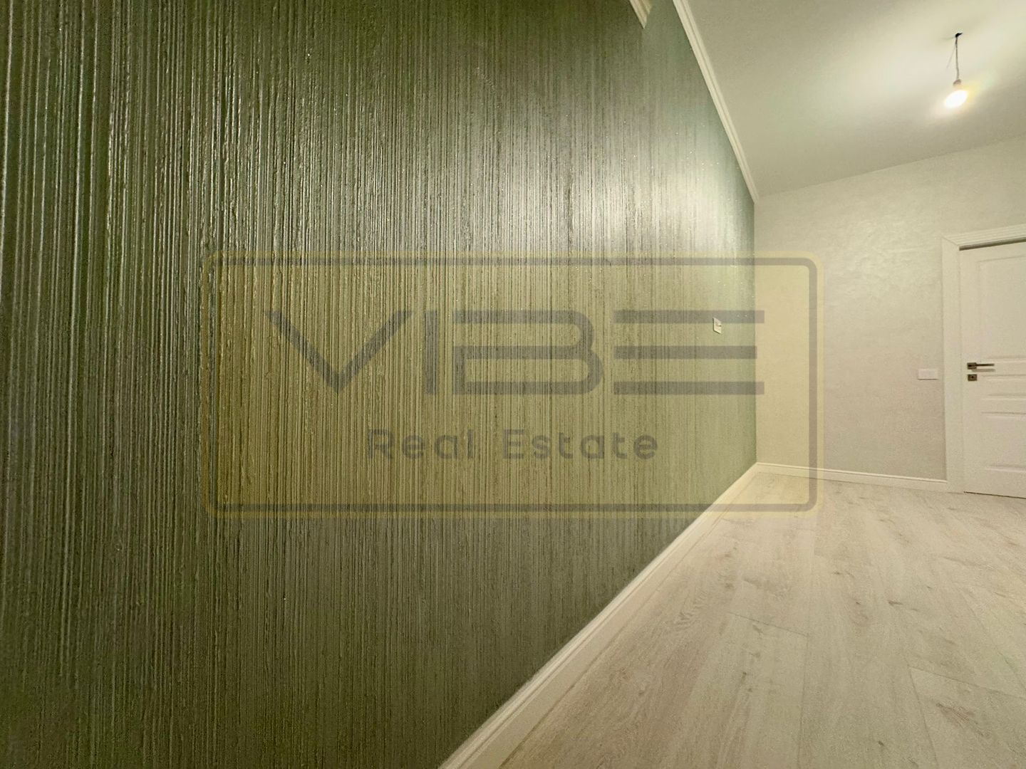 Apartament 2 camere premium cu terasa COPOU - Poză 13