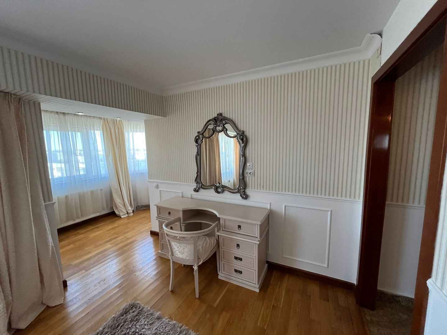 AP. 3 CAMERE TURDA, CENTRALA, MASINA SPALAT VASE, MOBILAT MODERN - Poză 7