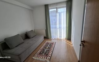 Duplex de vanzare Roata Faget - Poză 10