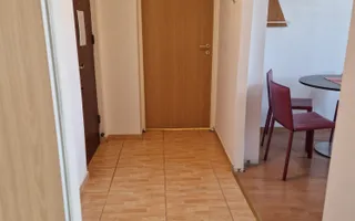 Apartament confort 1 Central - Bd Garii,decomandat,disponibil imediat. - Poză 13