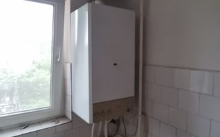 Apartament 2 camere dec,54 mp,88900 euro - Poză 7