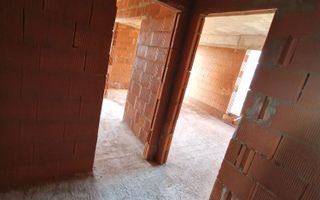 Ap 2 Camere cu terasa 28 Mp,Titan-Nicolae Grigorescu-Metrou - Poză 4