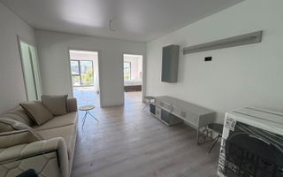 4 Camere, Parcare, Modern, Frunzisului, UMF. UTCN, Observatorului,AC - Poză 7