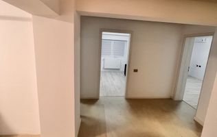 Apartament Decebal / Rond Alba Iulia
