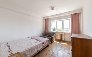Găvana Q-uri - Apartament 3 Camere Decomandat - Poză 8