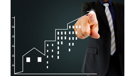 
    SERVICII POST ACHIZITIE