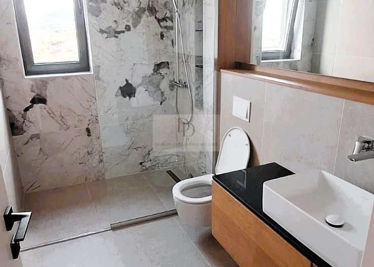 Inchirere Ap tip Penthouse pe 2 nivele | Terasă | Parcare | Buna Ziua - Poză 9