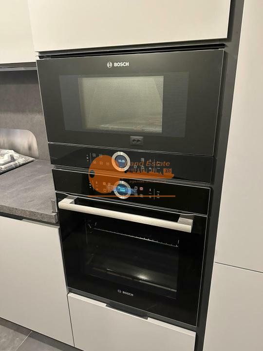 3 Camere Floreasca Residence,-Pescariu - Poză 8