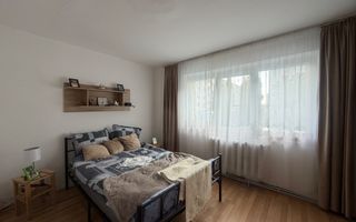 Apartament cu 2 camere | 50.36 mp | Zona Gării - Poză 9