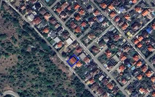 Vânzare, duplex, 4 camere, str. Colina Verde, Telecentru - Poză 11