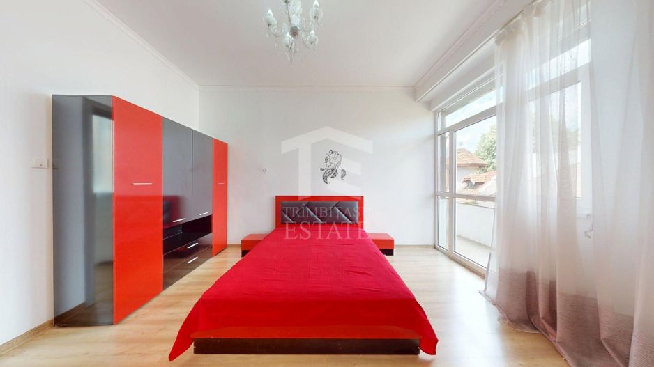 Oportunitate! Apartament 3 camere Unirii Comision 0% - Poză 8
