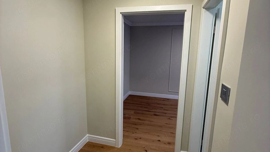 Apartament Ultra-Lux 2 Camere, 53 mp – Timișoara, Aproape de Centru - Poză 10