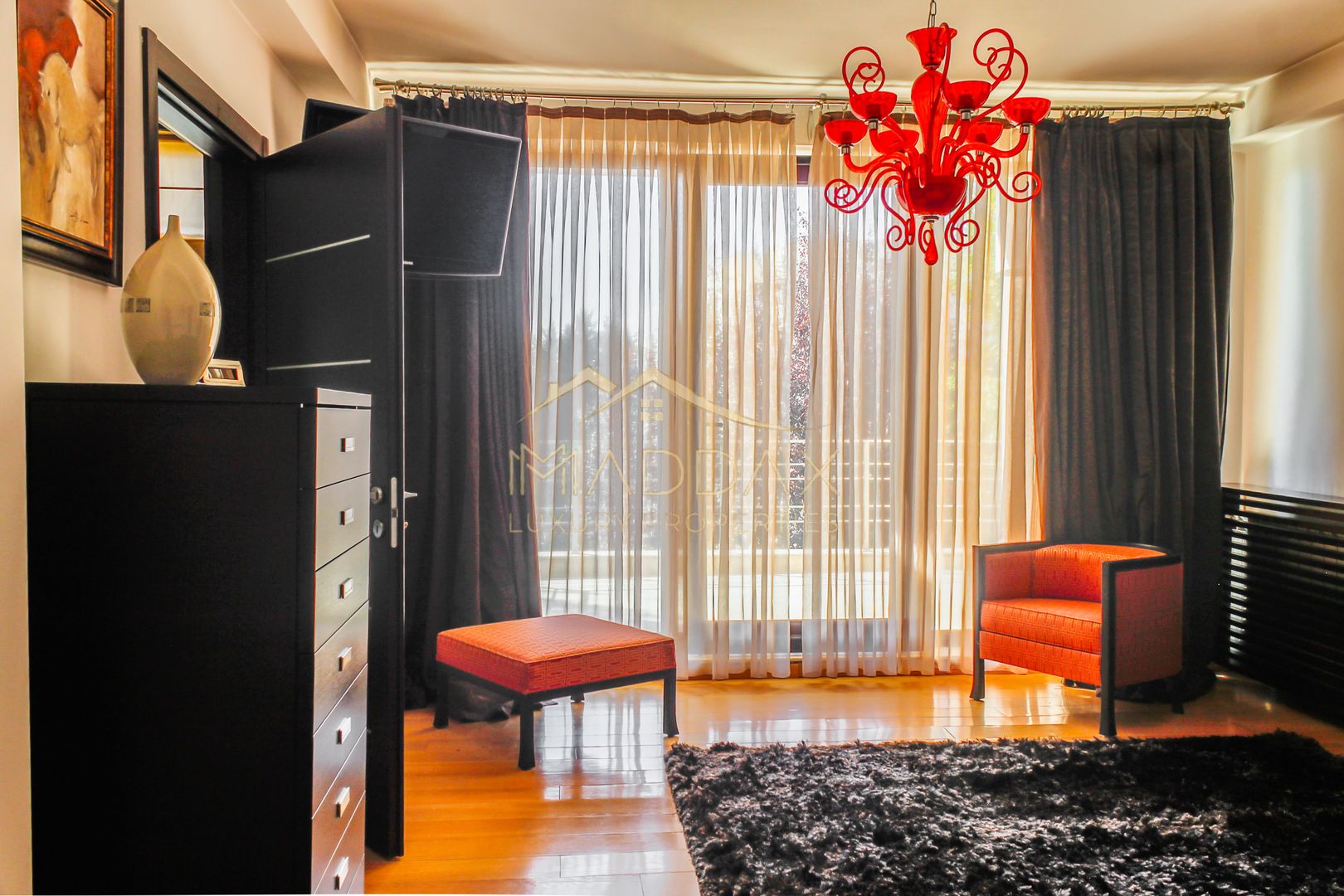 Vila unica individuala ***591mp*** // Erou Iancu Nicolae - Poză 19