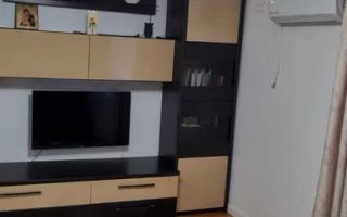 Apartament 2 camere Gorjului - Poză 2