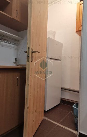 Inchiriere apartament 2 camere, zona Stefan cel Mare - Poză 10